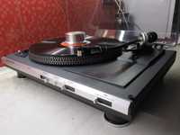 Виниловый Проигрыватель GARRARD DD-455 *D/D с ПАСПОРТОМ (England)