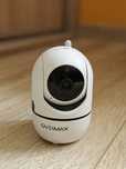 Kamera domowa Overmax Camspot 3.6
