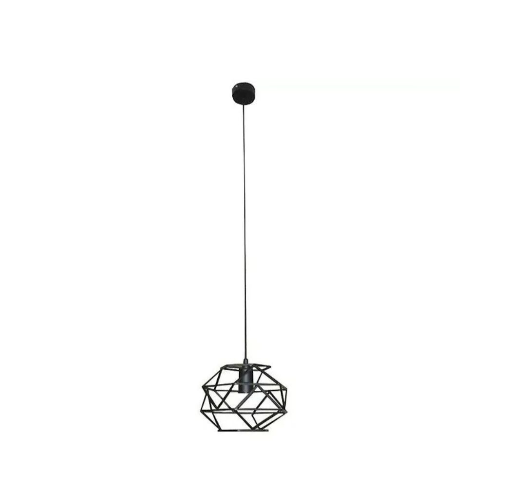Lampa sufitowa wisząca