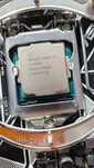 Intel i7-8700K + MSI GeForce GTX 1080 Gaming+ 8 GB