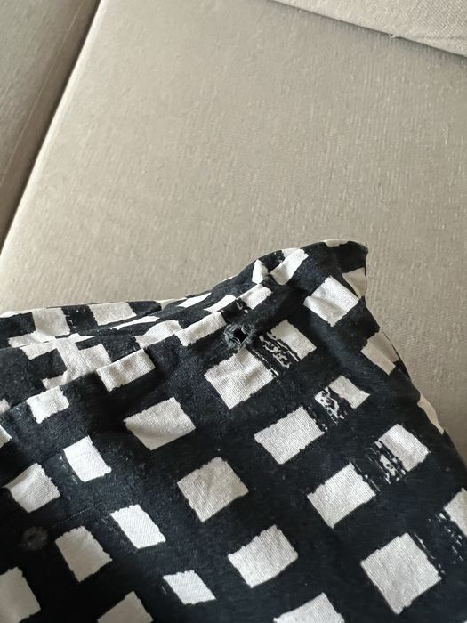 Ikea pościel 150x200