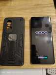Oppo Reno 10 5G 256