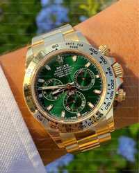 ROLEX Daytona JOHN MAYER 40mm 116508