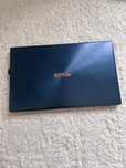 ASUS Zenbook 13 ScreenPad