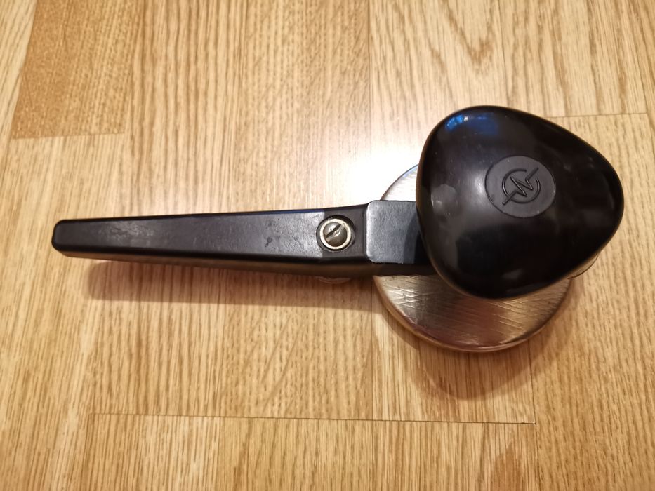 Машинка закаточная, ключ для консервации СССР