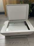 Drukarka HP desk jet 2710