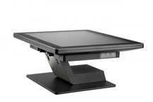 Pos posiflex rt 5016