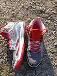 Buty sportowe Decathlon