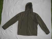 Kurtka taktyczna softshell TAD GEAR made in USA
