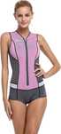 Cressi Idra neoprenowy kostium kąpielowy damski 2mm XL/5