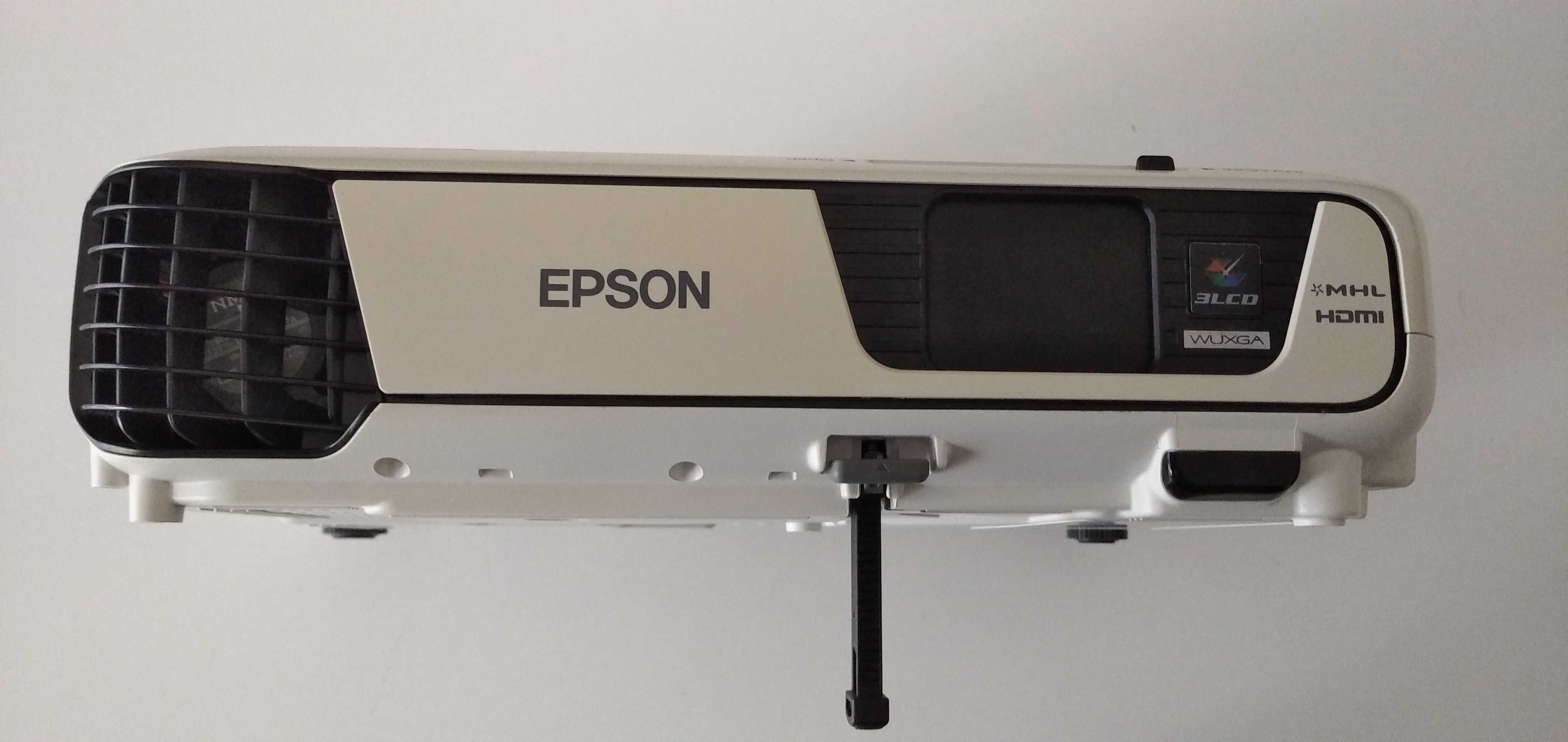 Projector Epson EB-U32