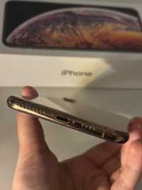 iPhone XS Max 64GB