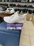 Кроссовки женские летние Skechers Virtue (белый)  41