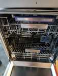 Zestaw zmywarka Beko 60 i okap Gorenje 60