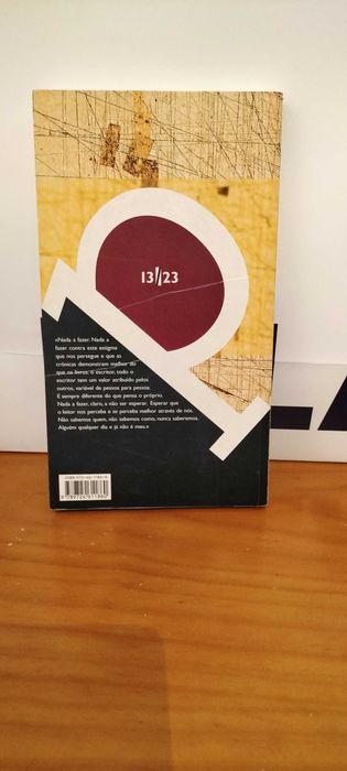 Por instinto - Rita Ferro