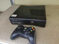 Xbox 360 slim 250gb