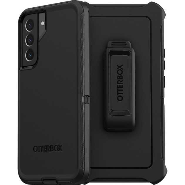 Оригинальные чехлы для Samsung S22, S22+, S22 Ultra, Z Flip 4, Fold 4