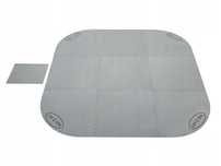 Okazja ! Mata pod jacuzzi Bestway 60309