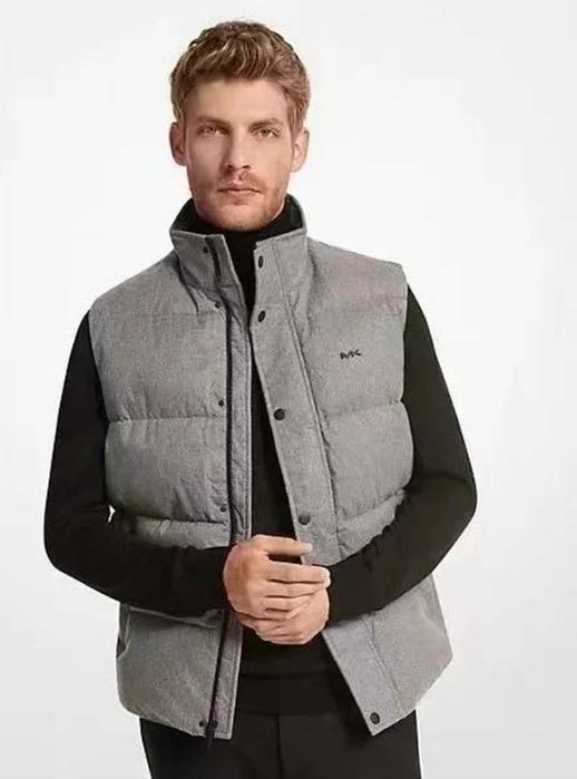 Жилетка Michael Kors