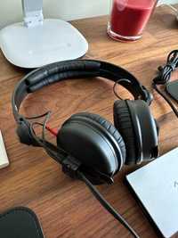 Sennheiser HD-25 Auscultadores para DJ