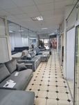 Оренда приміщення вільного призначенння (200 м.кв.) вул Замкова