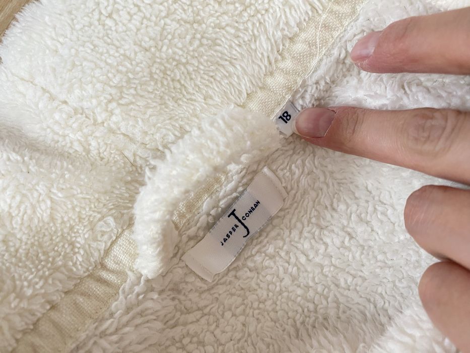 Salafrok Debenhams rozmiar 46