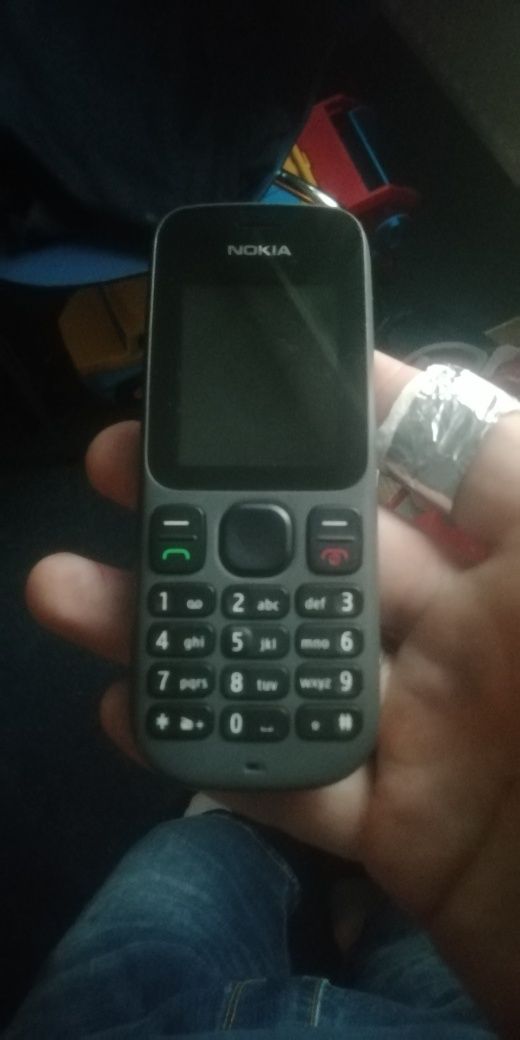 Elektronika używana
