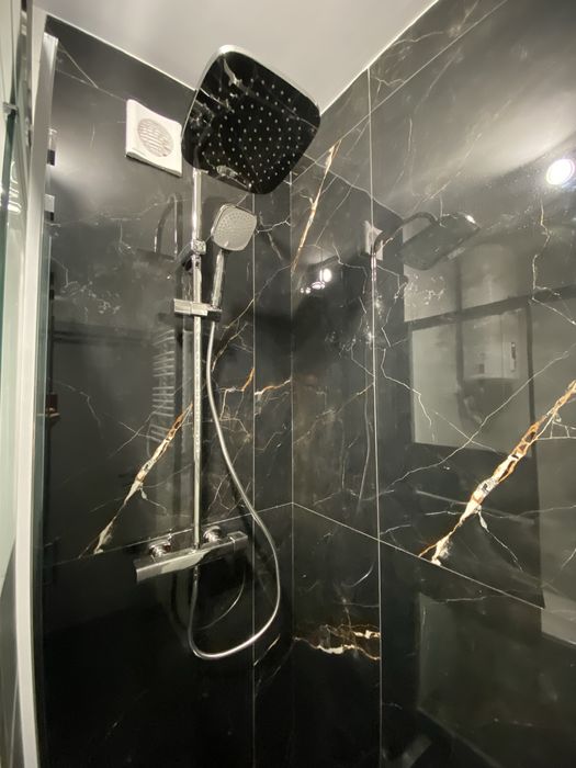 Оренда квартира- студія ЖК Шенген Залізнична