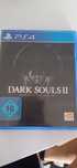 Dark souls pl na ps4