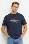 Мужская футболка Calvin Klein Big Logo L/XL