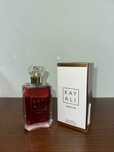 Kayali Vanilla 28 100ml