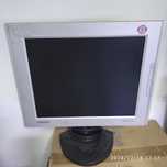 ЖК-монітор 17"  Samsung 171s