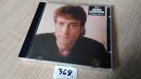 John Lennon - collection 1989 CD. 368.