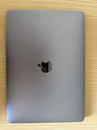 MacBook Pro(13 Polegadas, M2, 2022)