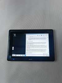 Tablet Acer ICONIA Tab W500 Windows 7