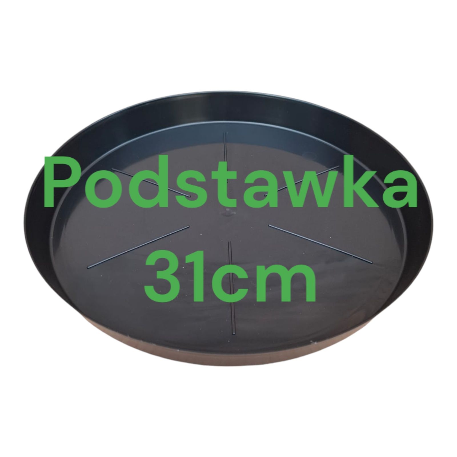 PODSTAWKA POD DONICZKI 31CM Podstawek Podstawki 310mm