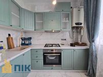 Без%  - Продаж - ЖК Амстердам, НАЙВИГІДНІША пропозиція