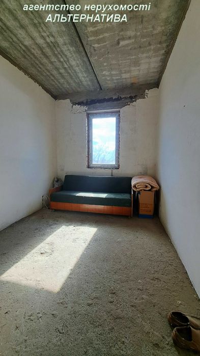 Приміщення 336м2 під СТО, ВИРОБНИЦТВО, склад, заїзд, 7.4 сотки землі