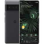 Google Pixel 6 Pro 12/128GB
