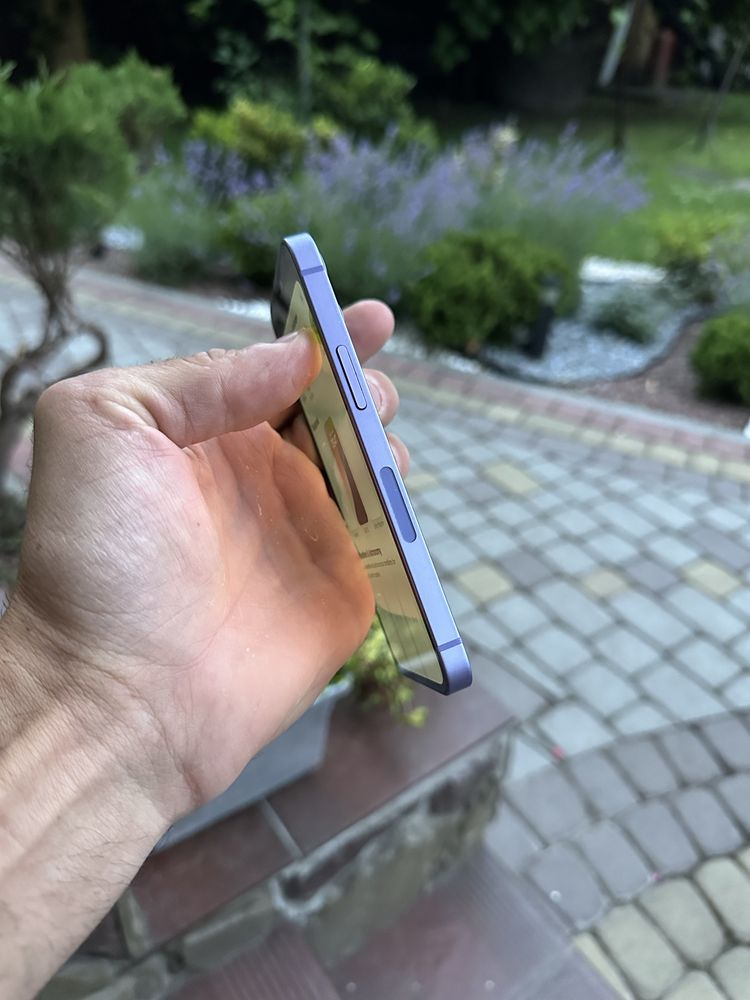 Iphone 12 mini 64 gb