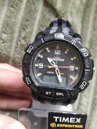 Timex EXPEDITION Double Shock , W-154-US