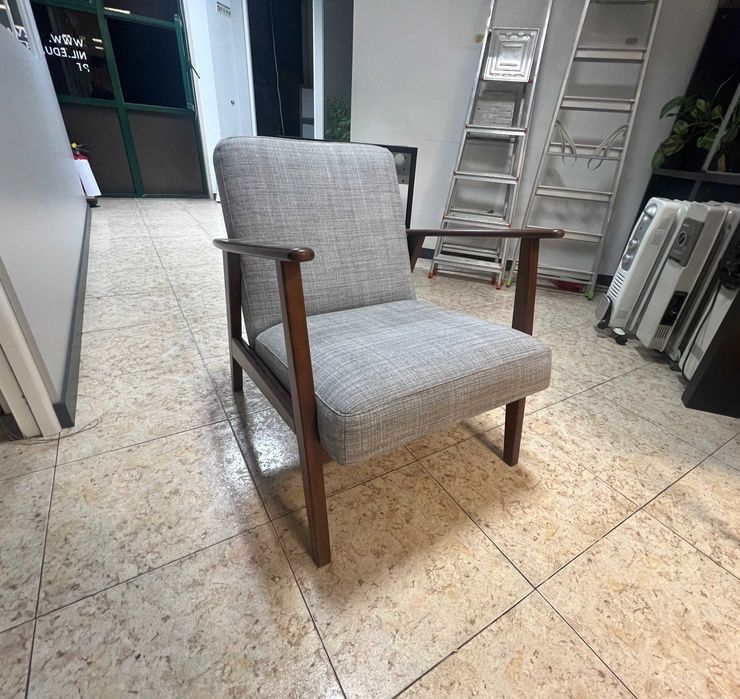 Potrona Ikea em excelente condição