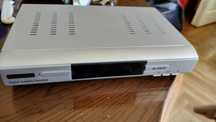 tuner Tv Sat Silvercrest