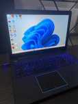 Ноутбук Dell G3 3579