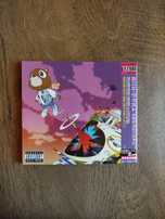 Kanye West ,,Graduation" wydanie japońskie płyta CD