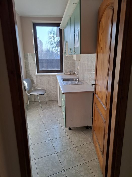 Wynajmę gabinet psychologiczny psychoterapeutyczny