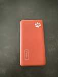 Powerbank INIU 10000 mAh nowy