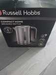 Czajnik elektryczny Russell Hobbs