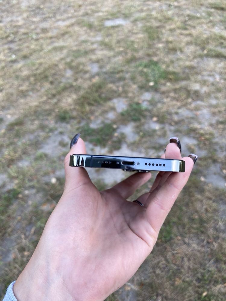 iphone 13pro max