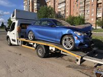 Эвакуатор Автосос 24/7 НЕДОРОГО Харьков . Автосос. Не дорого.